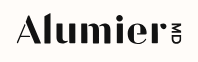 Alumier