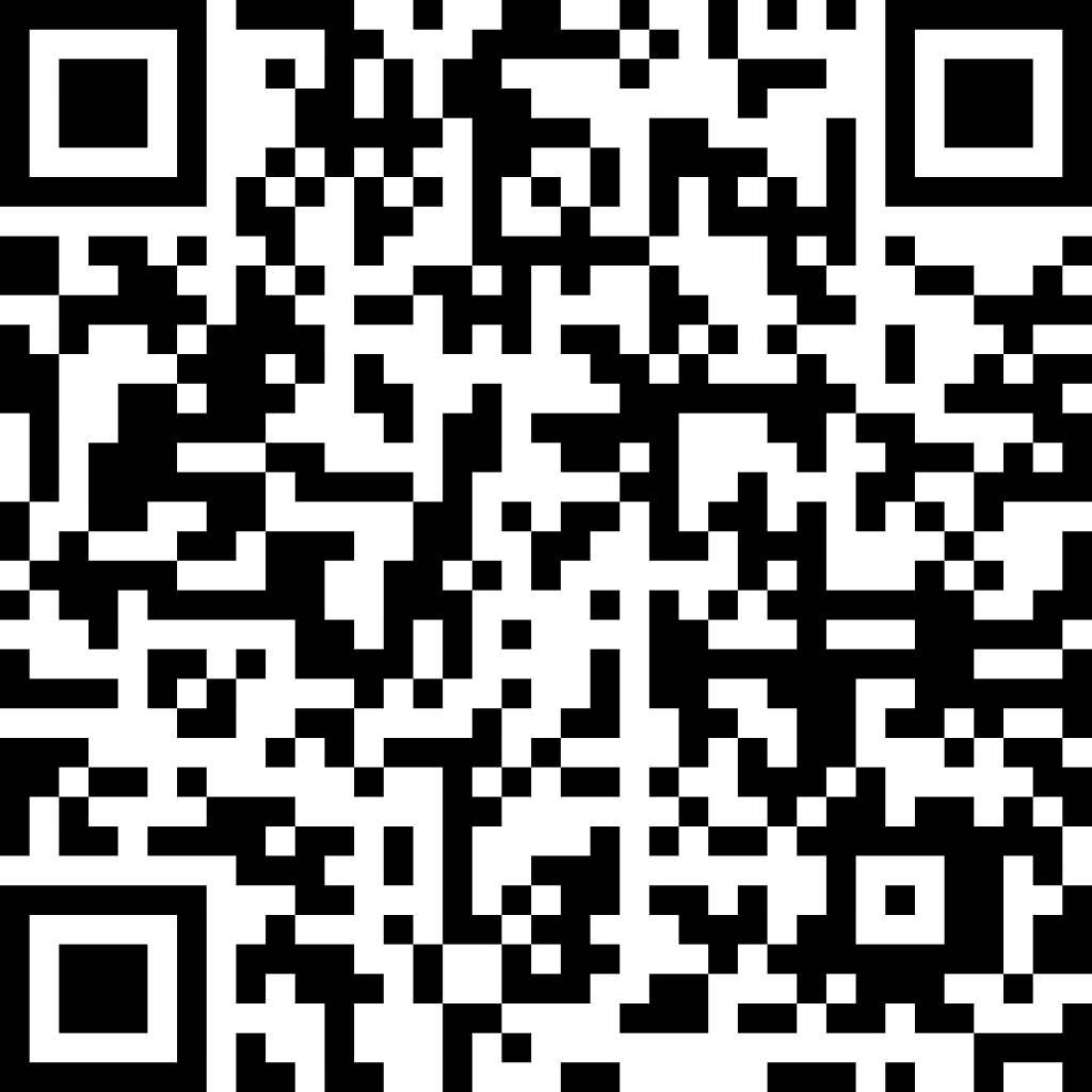 Scan to shop Alumier with Biolena
